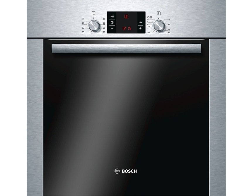 Lò nướng Bosch HBA63B251