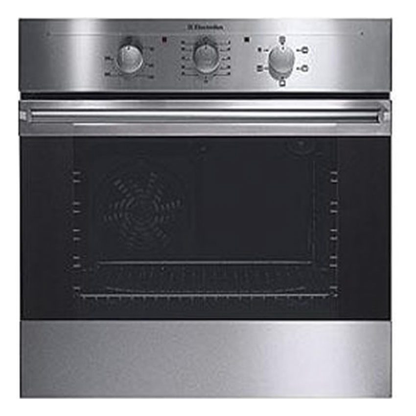 Lò nướng Electrolux EOB203X