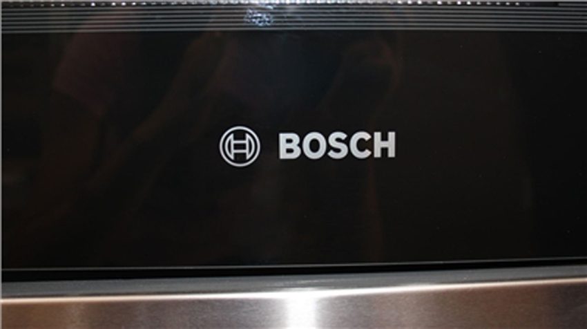 Lò vi sóng Bosch HMT75M664 