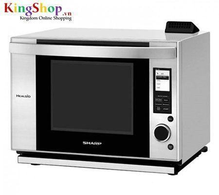Cầu chì cao áp lò vi sóng Sharp - Giải pháp đảm bảo an toàn và hiệu suất tối ưu