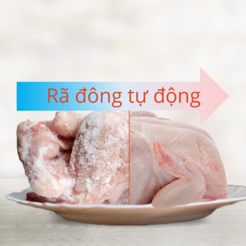 Lò vi sóng có nướng Panasonic NN-CT65MBYUE  - Hàng chính hãng