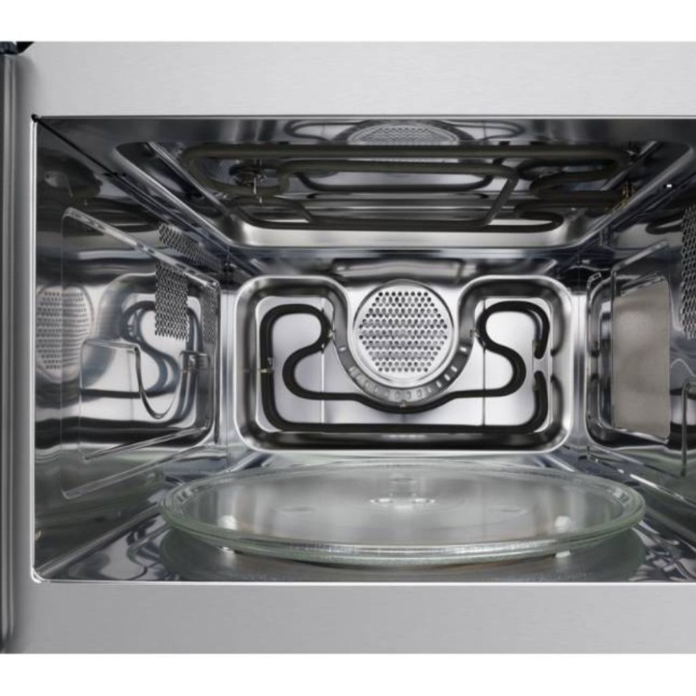 Lò vi sóng có nướng Panasonic NN-CT65MBYUE  - Hàng chính hãng