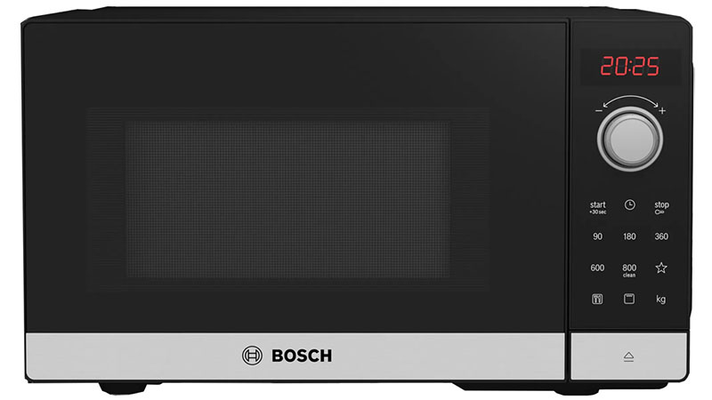 Lò vi sóng độc lập Bosch FEL023MS2