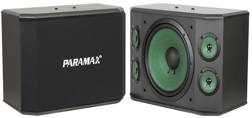 Loa treo Paramax K-1000