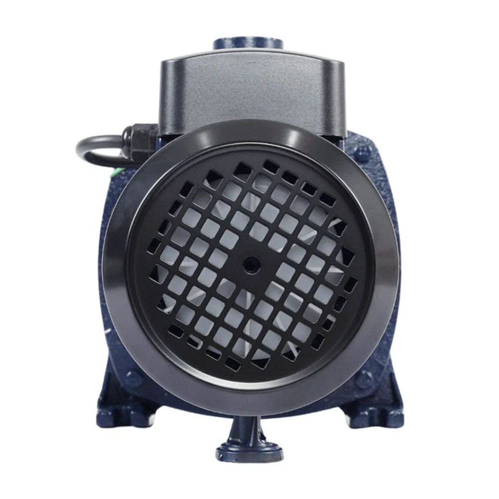 Máy bơm nước ly tâm Nanoco NCP750 - Hàng chính hãng