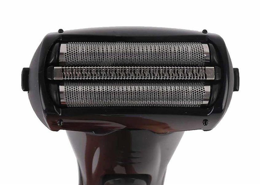 Lưỡi của máy cạo râu Panasonic ES-SL10-K401 