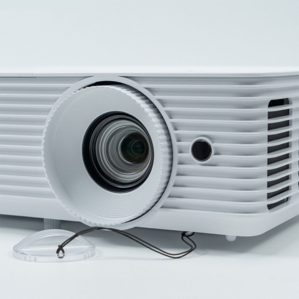 Máy chiếu Vivitek DX330 - Hàng chính hãng