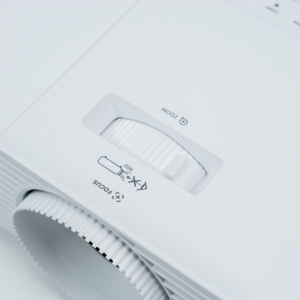Máy chiếu Vivitek DX330 - Hàng chính hãng