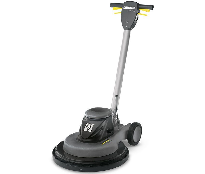 Máy chà sàn Karcher BDP 50/1500 C