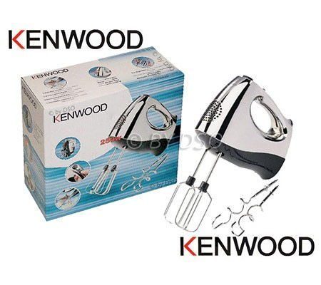 Kenwood HM326