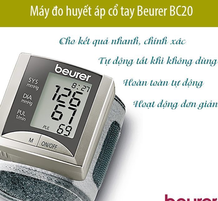 May-do-huyet-ap-co-tay-Beurer-BC20-1