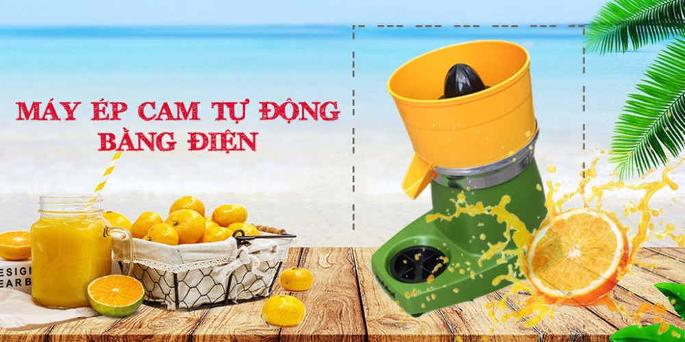 Kiểu dáng ngỏ gọn, chân đế chống trơn trượt