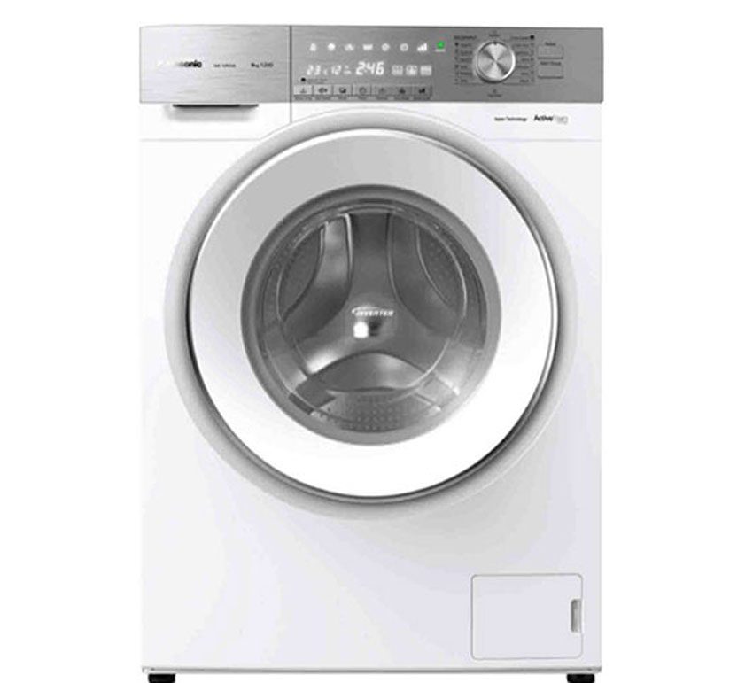 Máy giặt Panasonic NA-S106G1WV2
