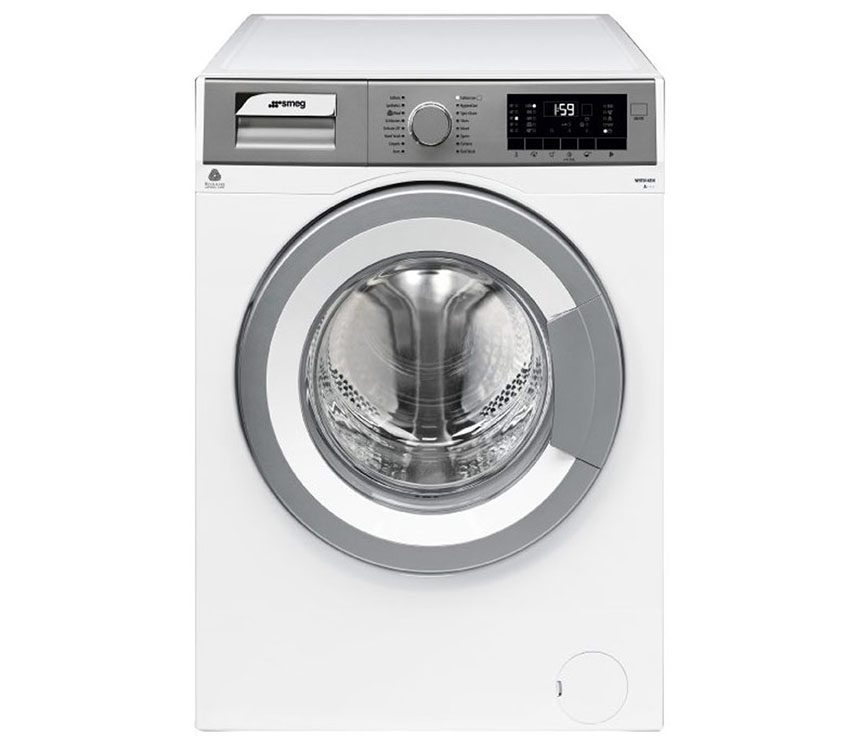 Máy giặt Hafele WHT814EIN 536.94.157