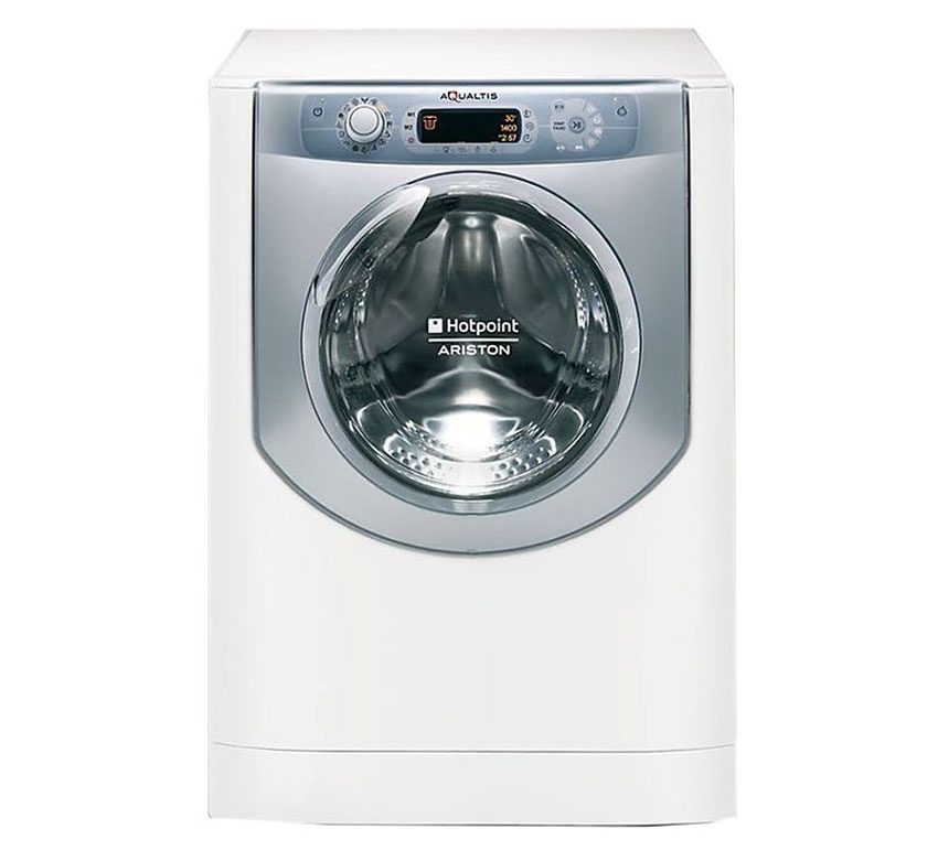 Máy giặt Ariston AQ7F09I-EX 