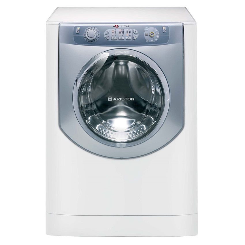 Máy giặt Ariston AQ7L05I-EX