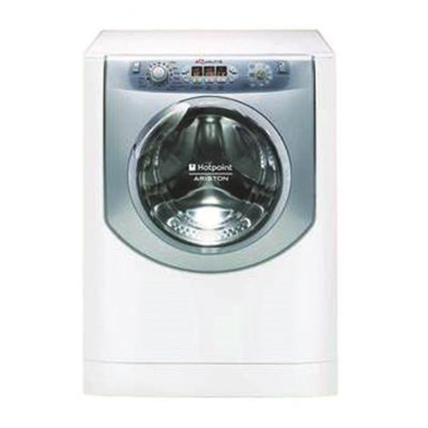 Máy giặt Ariston AQ9L28U-EX