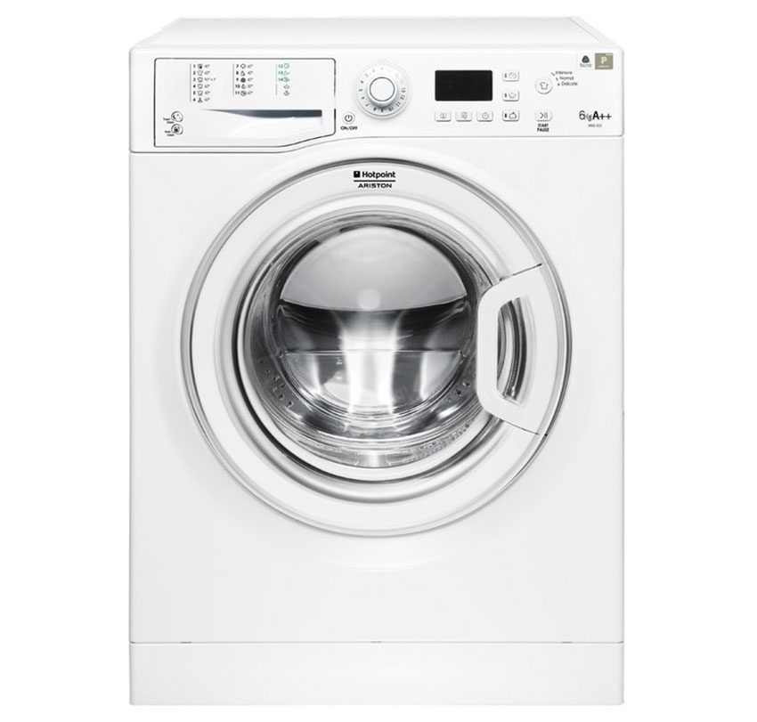 Máy giặt Ariston WMG821S-EX