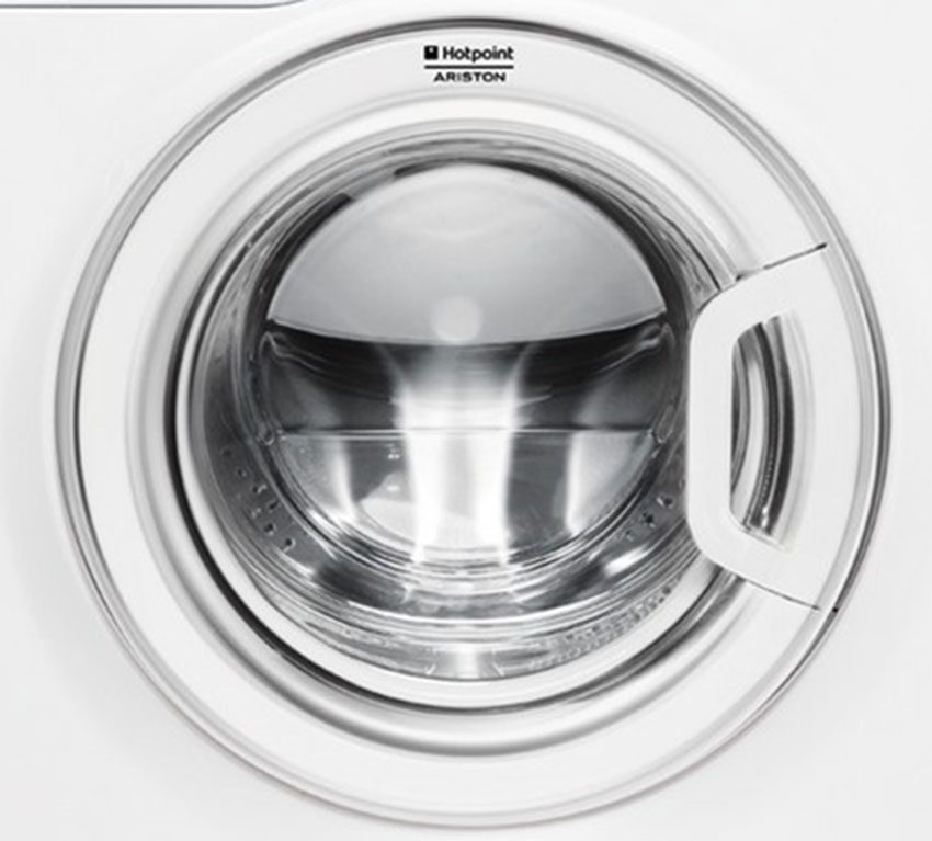 Lồng máy bên trong của Máy giặt Ariston WMG821S-EX