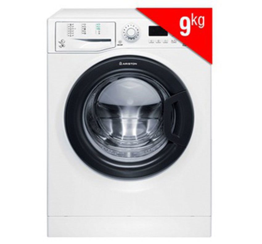Máy giặt Ariston WMG9237B-EX