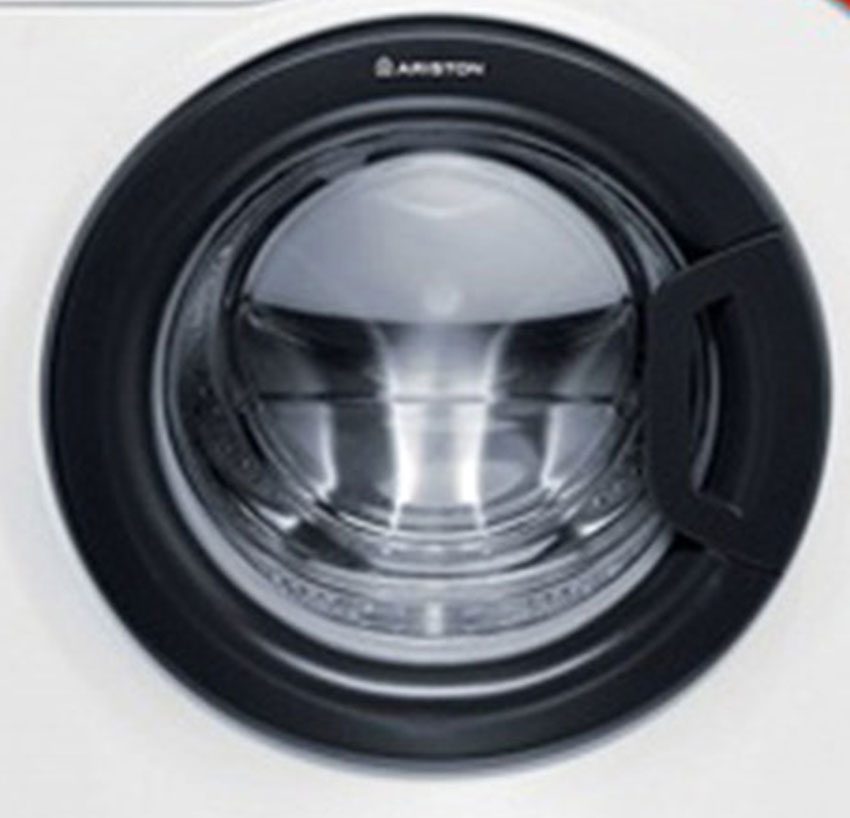 Lồng máy bên trong của Máy giặt Ariston WMG9237B-EX