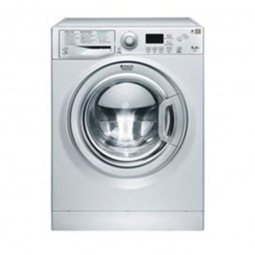 Máy giặt Ariston WML720B-EX
