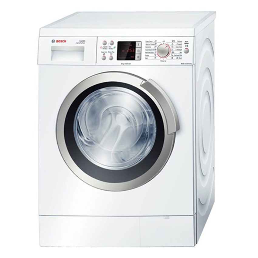 Máy giặt Bosch WAA-20360SG