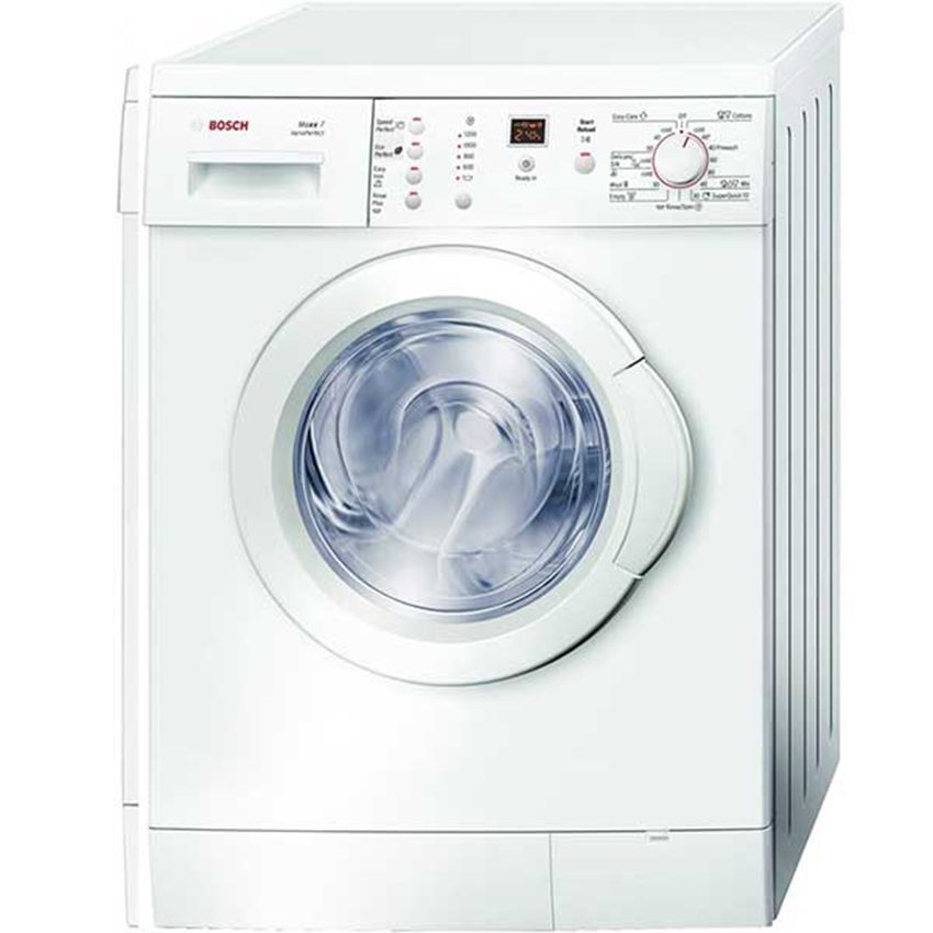 Máy giặt Bosch WAE-18161SG