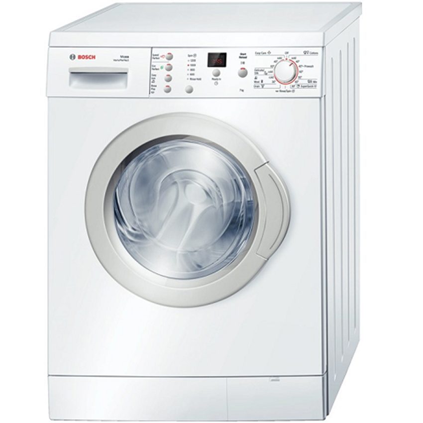 Máy giặt Bosch WAE-24360SG