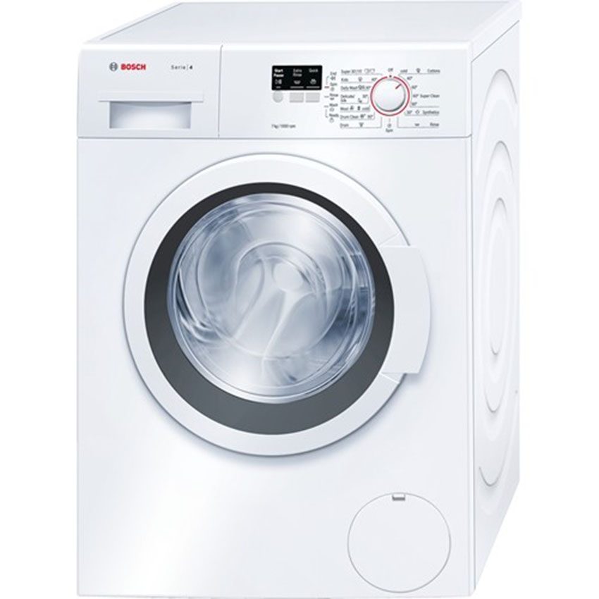 Máy giặt Bosch WAK-20060SG