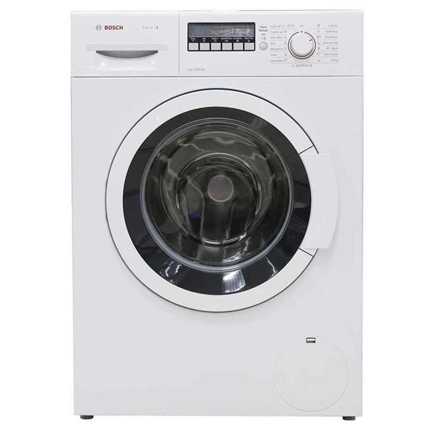 Máy giặt Bosch WAK-24260SG