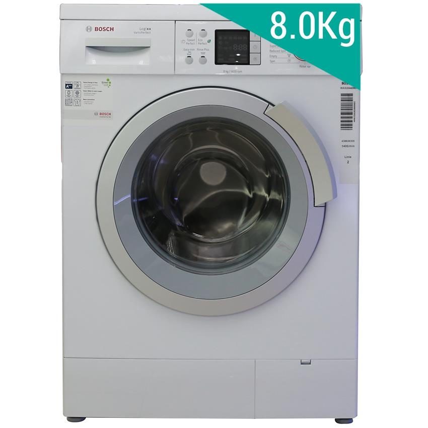 Máy giặt Bosch WAS-28448ME