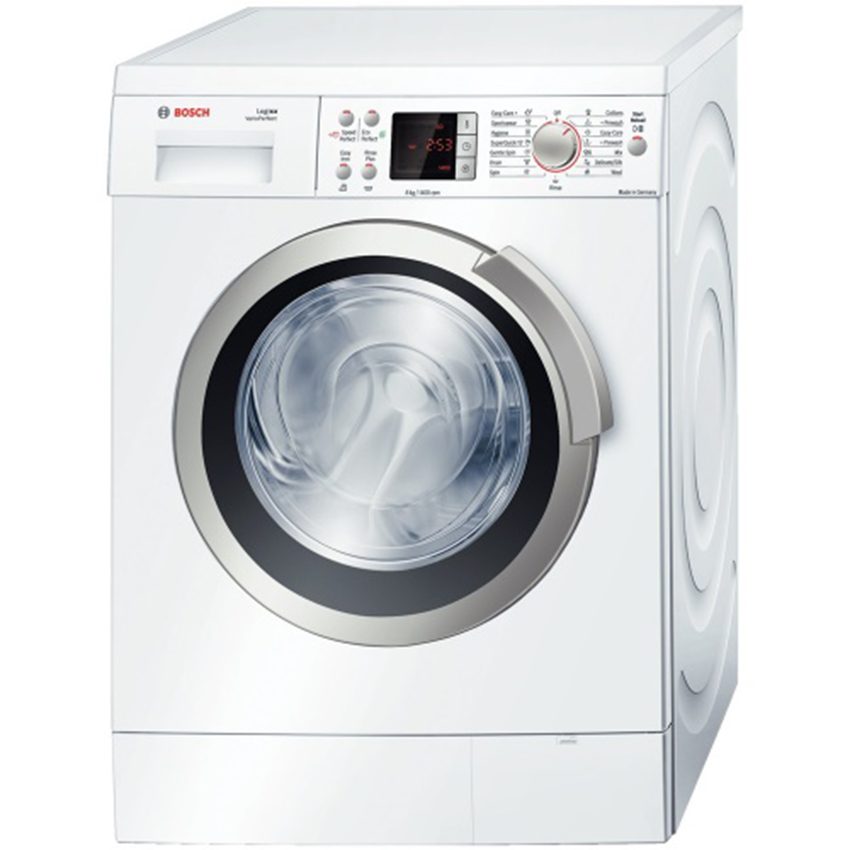 Máy giặt Bosch WAS-28448SG