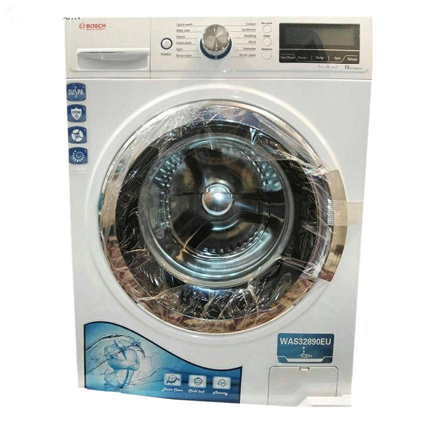 Máy giặt Bosch WAS-32890EU