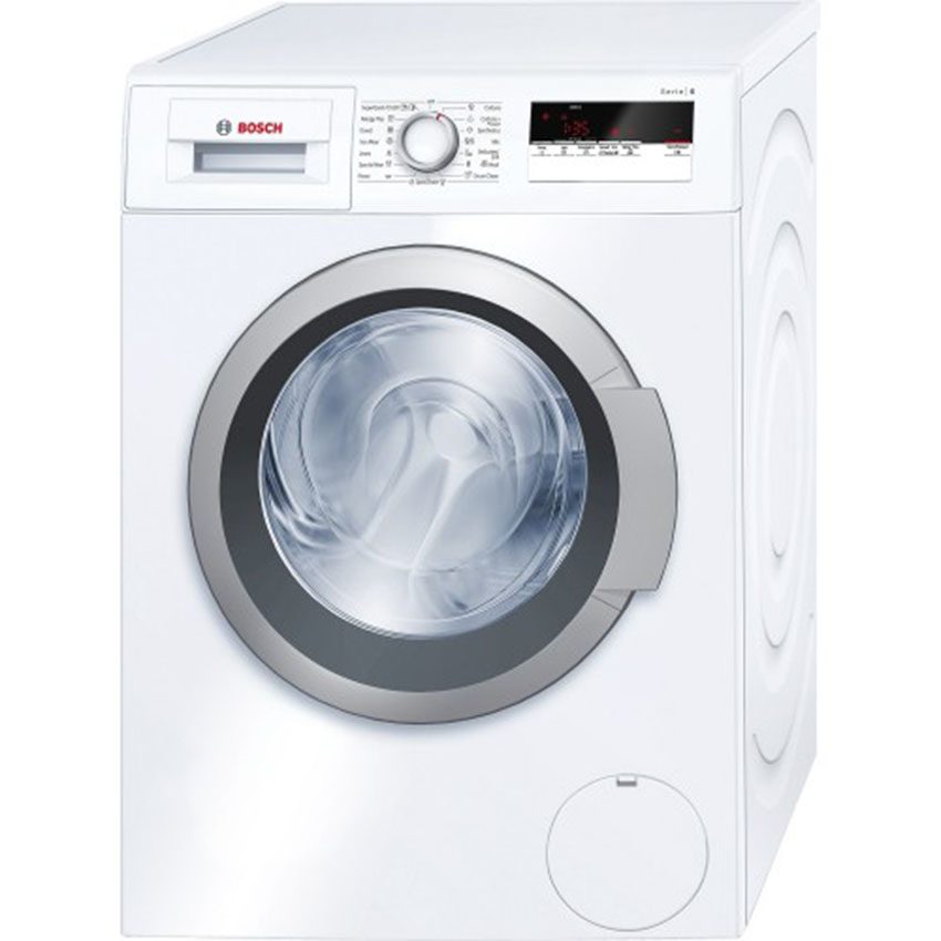 Máy giặt Bosch WAT-24160SG