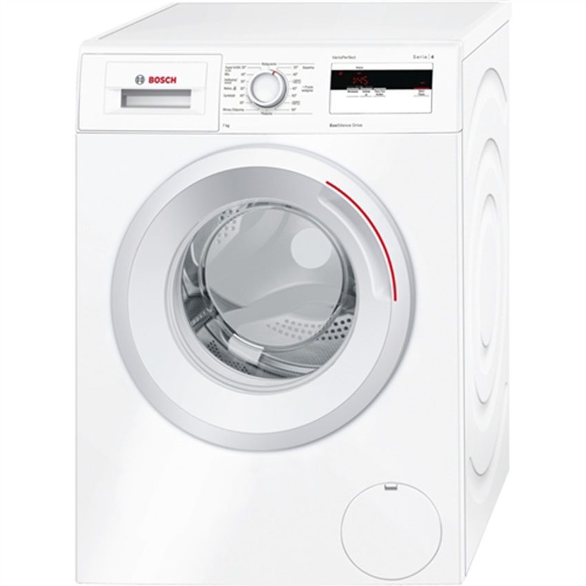Máy giặt Bosch WAT-24441PL