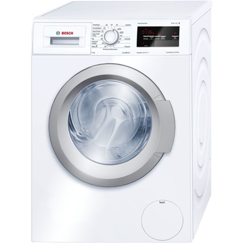 Máy giặt Bosch WAW-24440PL