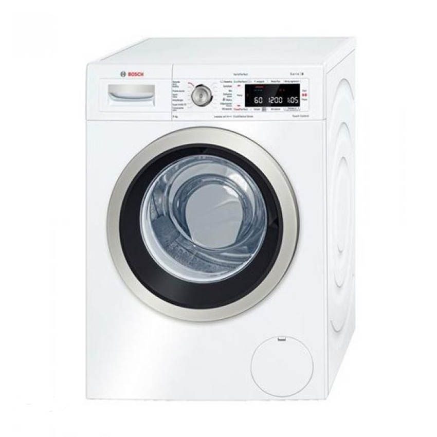 Máy giặt Bosch WAW-24540PL