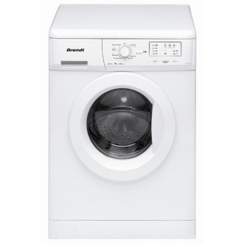 Máy giặt Brandt WFA-0877A