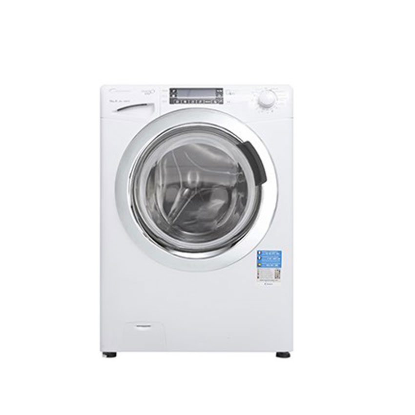 Máy giặt Candy GVF1510LWHC3/1-S