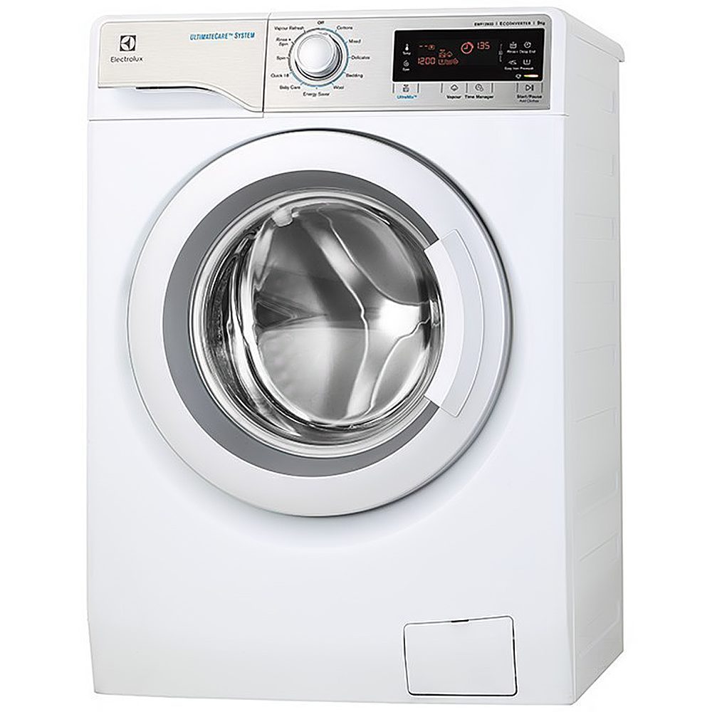 Máy giặt Electrolux EWF-12933