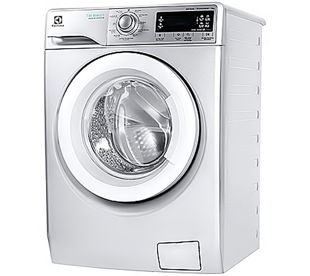 Máy giặt Electrolux EWF-12938