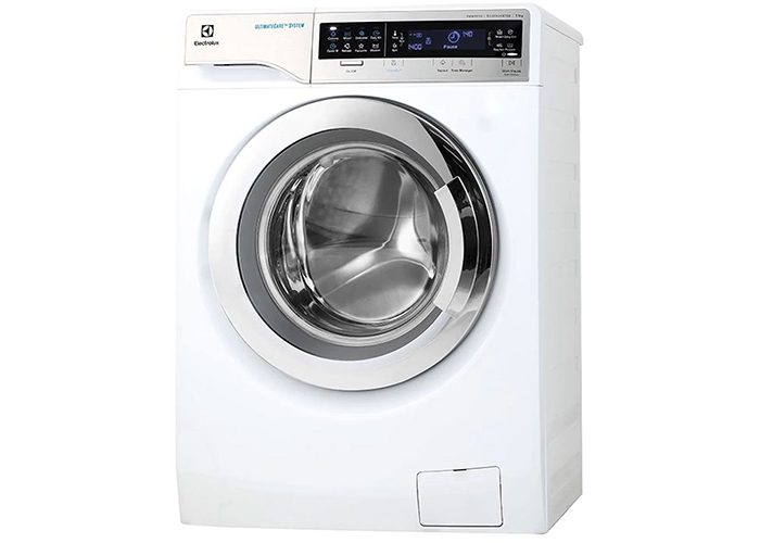 Máy giặt lồng ngang Electrolux EWF14113S