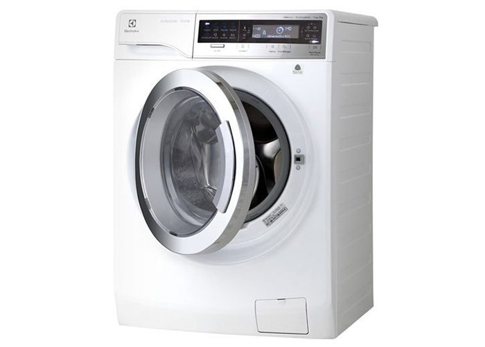 Máy giặt cửa trước Electrolux EWF14113S