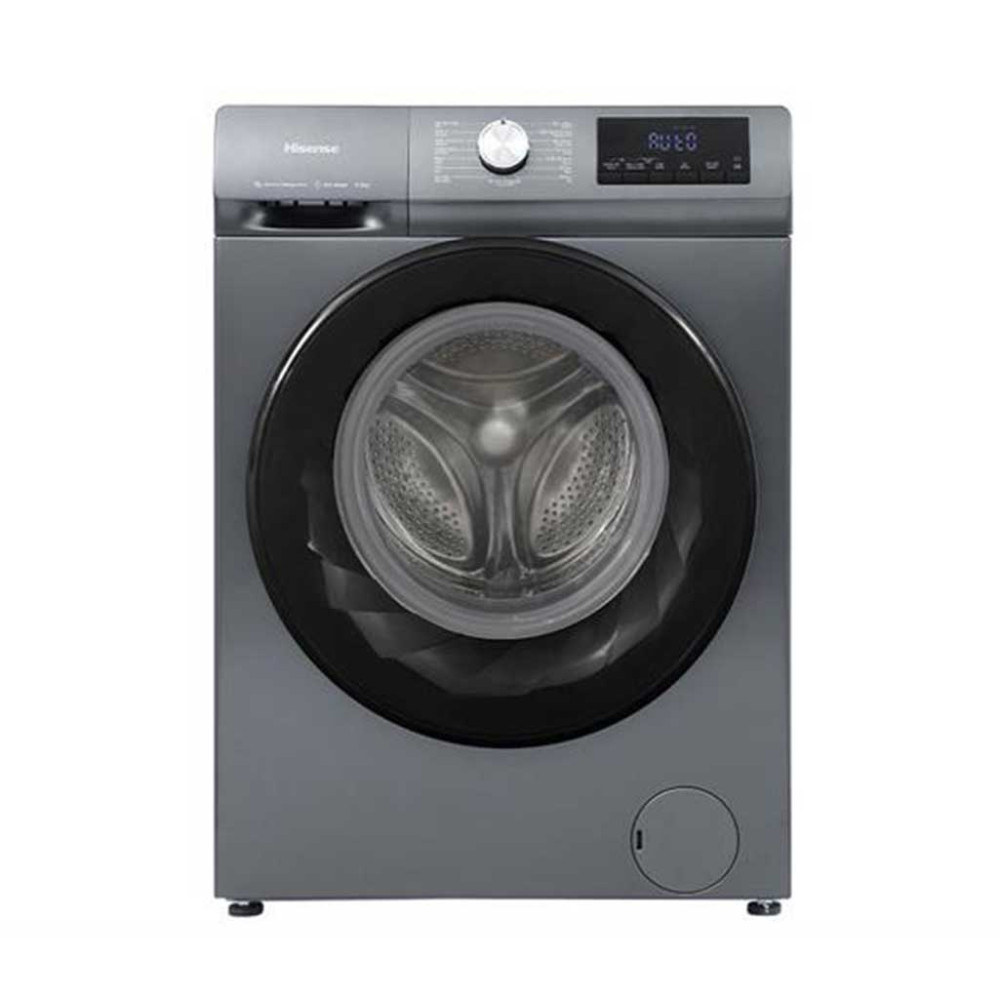 Máy giặt cửa trước Hisense Inverter 10.5 kg WF105N1 - Hàng chính hãng