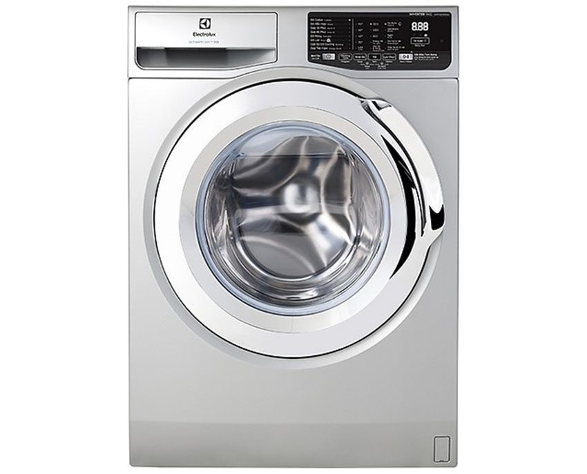 Máy giặt Inverter 9 kg Electrolux EWF9025BQSA