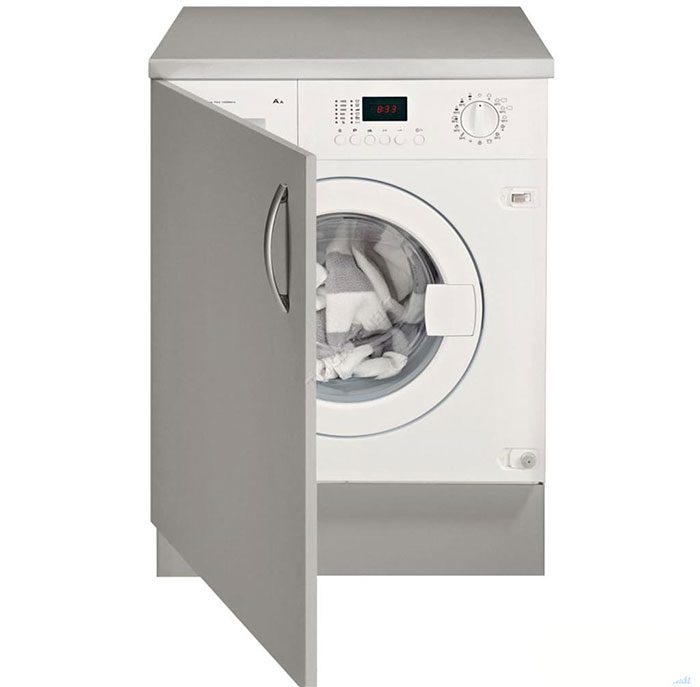 Máy giặt Teka LI 1470