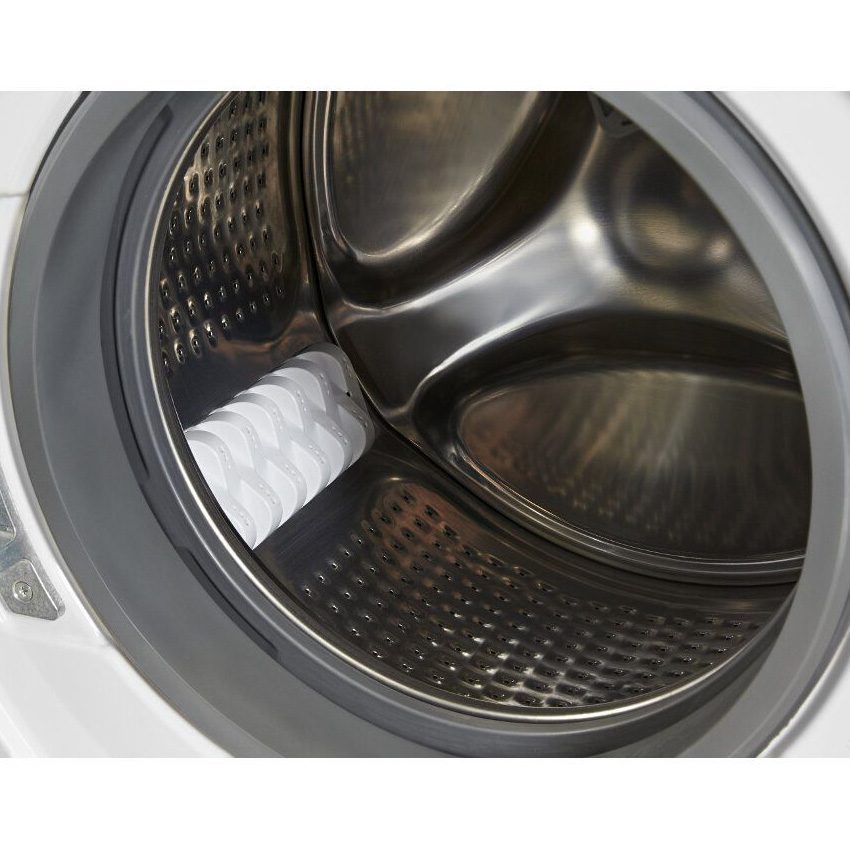 Lồng giặt của máy giặt Whirlpool FSCR80415