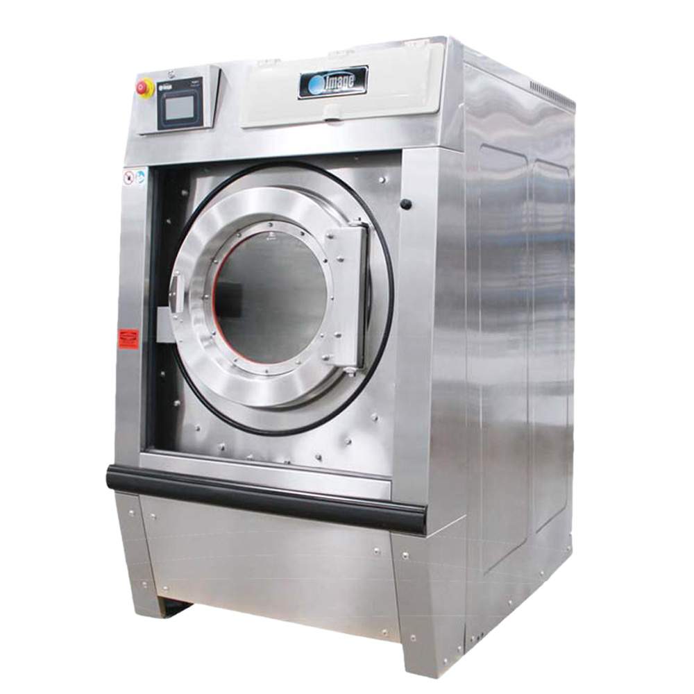 Máy giặt công nghiệp Image SP-100 1