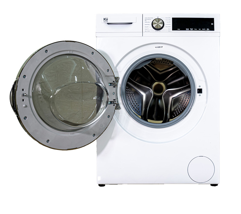 Máy giặt Kuchen KUPP-DK2872381 - Hàng chính hãng
